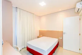 Apartamento com 4 Quartos para alugar, 139m² no Pioneiros, Balneário Camboriú - Foto 32