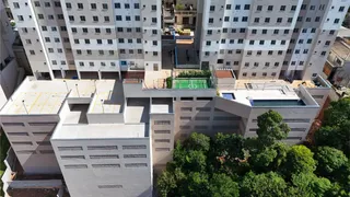 Apartamento com 2 Quartos à venda, 41m² no Vila das Belezas, São Paulo - Foto 3
