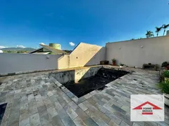 Casa com 3 Quartos à venda, 535m² no Jardim Samambaia, Jundiaí - Foto 32