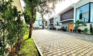 Casa com 3 Quartos para alugar, 120m² no Boiçucanga, São Sebastião - Foto 28