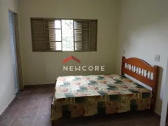 Fazenda / Sítio / Chácara com 4 Quartos à venda, 422m² no Portal das Laranjeiras, Araraquara - Foto 12