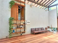 Casa de Condomínio com 2 Quartos para venda ou aluguel, 480m² no Granja Viana, Carapicuíba - Foto 13