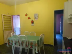 Casa com 3 Quartos à venda, 200m² no Jardim Colonia, Jacareí - Foto 3