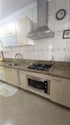 Casa com 2 Quartos à venda, 294m² no Maua, São Caetano do Sul - Foto 34