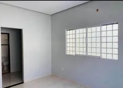 Casa com 3 Quartos à venda, 70000m² no Cohama, São Luís - Foto 2