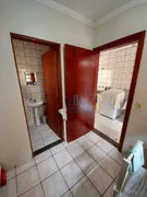 Casa de Condomínio com 3 Quartos à venda, 250m² no Parque Paulistano, Cotia - Foto 26