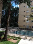 Apartamento com 2 Quartos à venda, 50m² no Vila Conceição, São Paulo - Foto 13