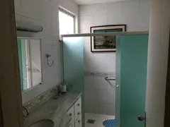 Casa Comercial com 7 Quartos à venda, 700m² no Santa Rosa, Cuiabá - Foto 10