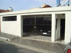 Terreno / Lote / Condomínio para alugar, 264m² no Jardim do Mar, São Bernardo do Campo - Foto 2