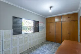 Casa de Condomínio com 4 Quartos à venda, 460m² no Jardinopolis, Jardinópolis - Foto 74