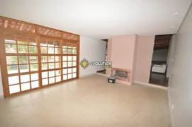 Casa com 5 Quartos para venda ou aluguel, 1224m² no São Luíz, Belo Horizonte - Foto 17