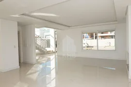 Casa de Condomínio com 4 Quartos à venda, 310m² no Alphaville, Gravataí - Foto 4