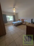 Casa com 4 Quartos à venda, 271m² no Novo Portinho, Cabo Frio - Foto 38