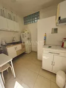 Casa Comercial com 1 Quarto à venda, 159m² no Vila Itapura, Campinas - Foto 6