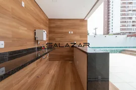 Apartamento com 3 Quartos à venda, 72m² no Jardim Bela Vista, Aparecida de Goiânia - Foto 27