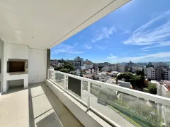 Apartamento com 3 Quartos à venda, 152m² no Coqueiros, Florianópolis - Foto 11