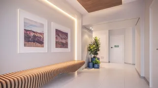 Apartamento com 2 Quartos à venda, 45m² no Igara, Canoas - Foto 17