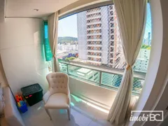 Apartamento com 2 Quartos à venda, 70m² no Centro, Balneário Camboriú - Foto 6