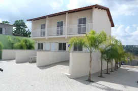 Casa de Condomínio com 2 Quartos à venda, 62m² no Paisagem Casa Grande, Cotia - Foto 1