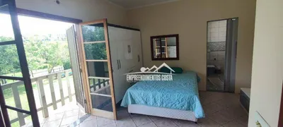 Fazenda / Sítio / Chácara com 2 Quartos à venda, 22m² no Jardim Emicol, Itu - Foto 14