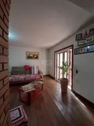Casa com 3 Quartos à venda, 263m² no Auxiliadora, Porto Alegre - Foto 3