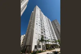 Apartamento com 2 Quartos para alugar, 53m² no Vila das Mercês, São Paulo - Foto 31