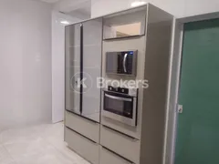 Casa de Condomínio com 3 Quartos à venda, 300m² no Condomínio do Lago, Goiânia - Foto 5