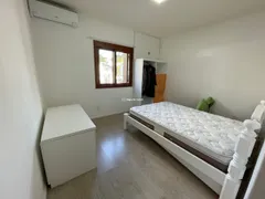 Casa com 3 Quartos à venda, 594m² no Centro, Canela - Foto 19