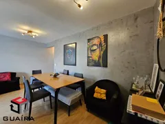 Apartamento com 3 Quartos à venda, 112m² no Vila Bastos, Santo André - Foto 4