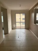 Apartamento com 2 Quartos à venda, 56m² no Camobi, Santa Maria - Foto 2