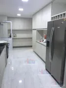 Apartamento com 4 Quartos à venda, 194m² no Umuarama, Osasco - Foto 1