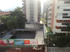 Loja / Salão / Ponto Comercial com 8 Quartos para venda ou aluguel, 1100m² no Botafogo, Rio de Janeiro - Foto 6