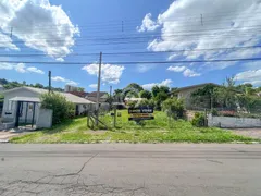 Terreno / Lote / Condomínio à venda, 514m² no Guarani, Novo Hamburgo - Foto 2