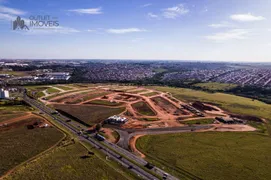 Terreno / Lote / Condomínio à venda, 234m² no Nossa Senhora Aparecida, Paulínia - Foto 9