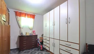 Casa com 2 Quartos para venda ou aluguel, 184m² no Jardim das Maravilhas, Santo André - Foto 14