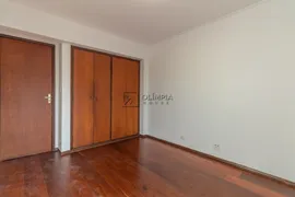 Apartamento com 3 Quartos para alugar, 109m² no Vila Clementino, São Paulo - Foto 24