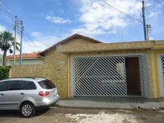 Casa com 3 Quartos à venda, 164m² no Tijuco Preto, São Carlos - Foto 1