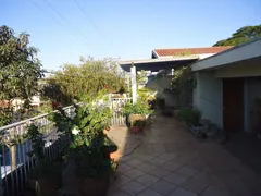 Casa com 3 Quartos à venda, 242m² no Jardim Ribeiro, Valinhos - Foto 6