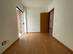 Apartamento com 2 Quartos à venda, 50m² no São Pedro, Juiz de Fora - Foto 1