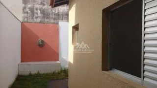 Casa com 3 Quartos à venda, 140m² no Residencial Greenville, Ribeirão Preto - Foto 9