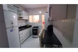 Casa com 4 Quartos à venda, 200m² no Ponto Novo, Aracaju - Foto 10