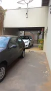 Casa com 2 Quartos à venda, 150m² no Residencial Luzia Polotto, São José do Rio Preto - Foto 5