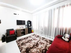 Casa de Condomínio com 3 Quartos à venda, 290m² no Condominio Ibiti Reserva, Sorocaba - Foto 48