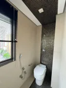 Cobertura com 2 Quartos à venda, 229m² no Perdizes, São Paulo - Foto 15