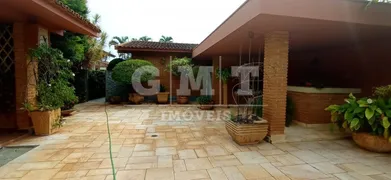 Casa com 4 Quartos para venda ou aluguel, 1394m² no Ribeirânia, Ribeirão Preto - Foto 43