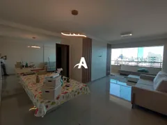 Apartamento com 3 Quartos à venda, 95m² no Santa Mônica, Uberlândia - Foto 2