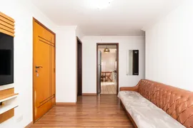 Casa de Condomínio com 3 Quartos à venda, 65m² no Boa Vista, Curitiba - Foto 32