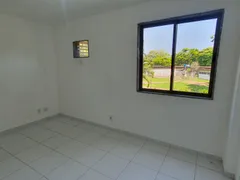 Apartamento com 2 Quartos para alugar, 67m² no Vargem Grande, Rio de Janeiro - Foto 7