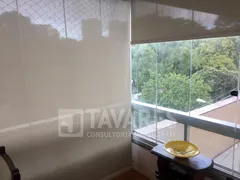 Cobertura com 3 Quartos à venda, 200m² no Gávea, Rio de Janeiro - Foto 4