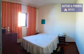 Casa com 3 Quartos à venda, 120m² no Parque Yolanda, Sumaré - Foto 2